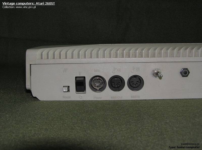 Atari 260ST - 07.jpg